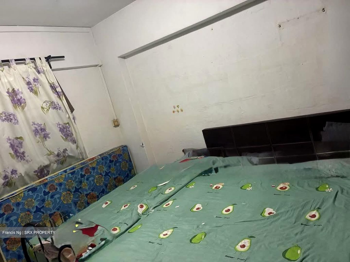 Blk 38 Bedok South Parkview (Bedok), HDB 2 Rooms #578747131